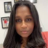 100+ "Parchment" profiles