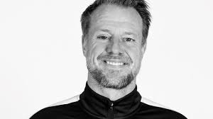 Women's national team