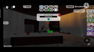 What exactly is roblox hat id? Id Roblox Hadal Ahbek Youtube
