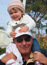 I Love You So Much Video Download