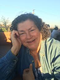 Julia Henderson Obituary