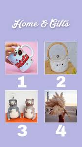 Small Business Saturday Creative Spotlight | by Maisie Ohlhauser | Medium