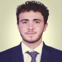 500+ "Colpas" profiles