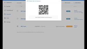 The use of purses or wallets is considered essential to carry out transactions with cryptocurrencies since the public and private keys are stored there to manage these assets' balances. How To Find Your Bitcoin Address Coinbase Youtube