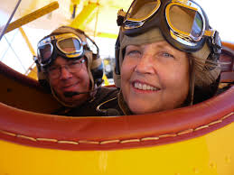 Motorcycle cover for cruiser motorcycle lift?