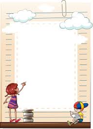 In english up program we tell about the british way of life. 49 Buku Program Ideas Borders And Frames Borders For Paper Writing Paper