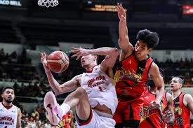 The Manila Times - News update