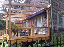 Shadefx manufactures innovative and versatile retractable shade solutions. Side By Side Retractable Awnings Shadefx Canopies Pergola Shade Diy Pergola Backyard Pergola
