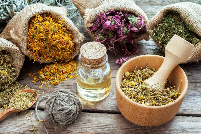 Image result for Natural Alternatives to the Aspirin Alternative"