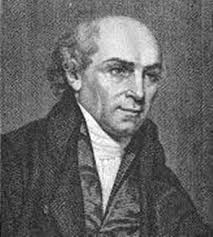 Life of William Carey by George Smith