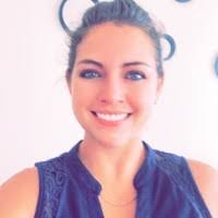 Jessica Durant's Instagram, Twitter & Facebook