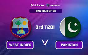Jul 01, 2021 · west indies vs pakistan upcoming wi. 1py5ctgd5go5bm