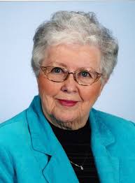 Elaine Brickner Obituary November 7, 2020