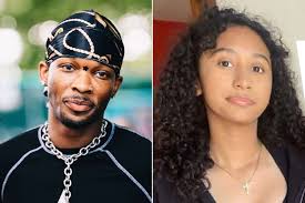 d4vd 'Not Cooperating with Investigators,' Still a Suspect, Police Say  (Exclusive)