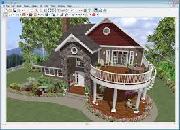 Home Designer Architectural Free House Design Home Design Software Free Home Design Software