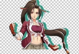 We did not find results for: Dungeon Fighter Online Anime Online Game Fighting Game Png Online Anime Anime Fighting Games