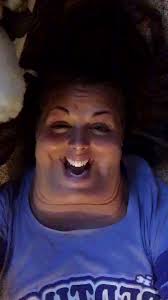 @BrittRoyd's video Tweet