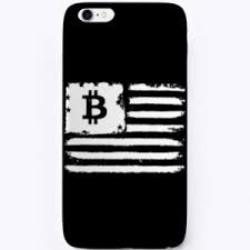 A wide variety of styles available. Bitcoin Phone Cases Adesigns