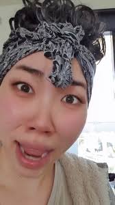 Like.. is this common? I have questions...