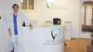 Naše lekárne dr.max nájdite najbližšiu lekáreň, sme blízko vás. Praxis Dr Max Lukas Langster Zahn Dental Team Online