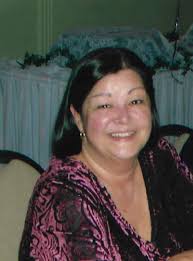 Obituary information for Cheryl A. Moriarty