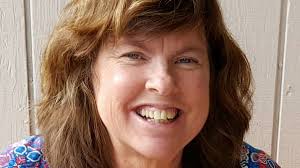 Tamara Sue Marsh Ahlstrom Obituary February 25, 2025