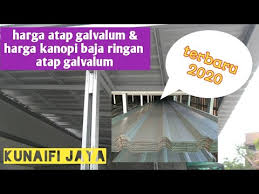 Cara bikin gantungan hangger dari gavalum. Cara Bikin Gantungan Hangger Dari Gavalum Pembuatan Tangga Pakai Baja Ringan Youtube Otak Sapi