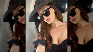 Natalia barulich breaks her silence about maluma and addresses rumors of new romance with neymar. The Truth About Maluma S Ex Girlfriend Natalia Barulich