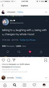 Pin By Bratwiz On Tweets Talking Quotes Postive Quotes Memes Quotes