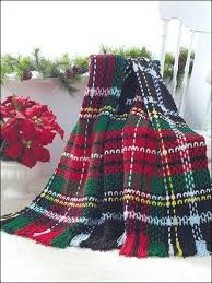 tc nilgun bagci adli kullanicinin dekorasyon panosundaki pin afgan tig isi afgan tig desen tig desenleri