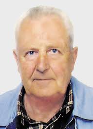 Traueranzeigen von Herbert Albert Achmüller