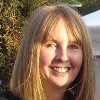 NHS Wales Information