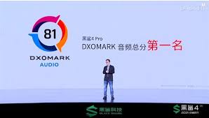 Release 2021, march 220g, 9.9mm thickness android 11, joy ui 12.5 256gb/512gb storage, no card slot. Veg8jwn8mlzyhm