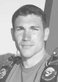 Hunt named interim tribe administrator