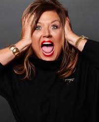 Abby Lee Miller