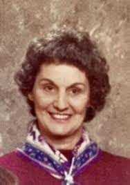 Kathryn L. Slawta Obituary