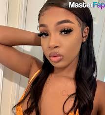 Msliababy Nude OnlyFans Leak Picture 7dT0WgOclw | MasterFap.net