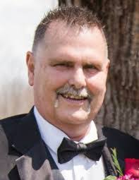 Mark Reamer's Instagram, Twitter & Facebook