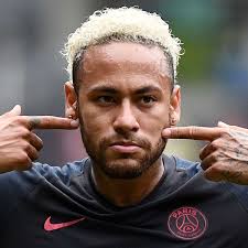 — daniel riolo (@danielriolo) august 2, 2021. Neymar Wieder Arger Ein Wochenend Trip Durfte Psg Gar Nicht Gefallen Fussball