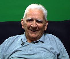 Australians at War Film Archive