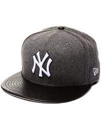 Drjays Com Customer Service Payment Options Hats For Men Fitted Hats Hats