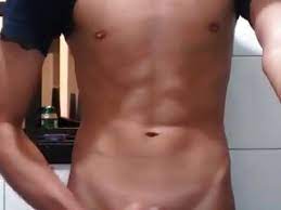 Hot asian twinks action scene. Sweet Twink Hotntubes Porn