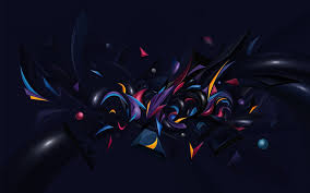 Download and use 30,000+ 3d wallpaper stock photos for free. 3d Full Hd Wallpapers Group 91