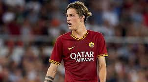 Jun 30, 2021 · nella giornata di oggi il professor fink, chirurgo che ha operato nicolò zaniolo, era presente a trigoria per l'ultima visita per il centrocampista della roma.ampiamente superato il test medico. Italy Midfielder Zaniolo Extends Roma Contract Supersport Africa S Source Of Sports Video Fixtures Results And News