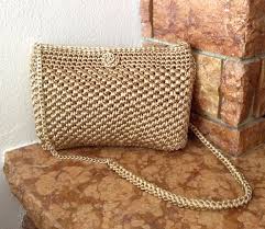 Anna Zarcone (zarconeanna54)