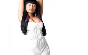 We offer an extraordinary number of hd images that will instantly freshen up your smartphone or computer. 48 Nicki Minaj Wallpaper For Computer On Wallpapersafari