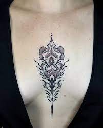 Pin On Tattoo Ideas