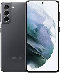 What is iphone semi factory unlock? Amazon Com Samsung Electronics Samsung Galaxy S21 5g Factory Unlocked Android Cell Phone Us Version 5g Smartphone Pro Grade Camera 8k Video 64mp High Res 128gb Phantom Gray Sm G991uzaaxaa