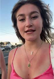 taylormccants (@taylor.mccants)