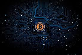The minergate mobile miner is among the few bitcoin mining android app that comes with an integrated wallet for the storage of coins, a chat feature for miners, and also a tool for checking the price of bitcoin and other cryptocurrencies. Github Is Investigating A Crypto Mining Campaign Exploiting Its Server Infrastructure